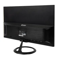 Монитор Hiper EasyView FH2501 фото 14